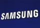 Samsung – incident de securitate cibernetică