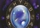 Horoscop 22 septembrie. Zodia care primește bani! Are mare noroc în perioada următoare