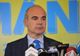 Rareș Bogdan cere revocarea ”domnilor de la ANRE care subminează statul român, a premierului și cinci miniștri”