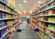 ALERTĂ alimentară în magazine: Noi produse retrase de la raft