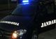 Weekend plin pentru jandarmii tulceni. Amenzi pe bandă rulantă