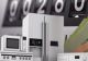 Facturi uriașe pentru români din 2022: Cât consumă electrocasnicele - La ce aparate trebuie să renunțăm urgent