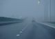 Ceața reduce vizibilitatea pe Autostrăzile A2 și A4