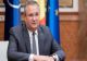 Nicolae Ciucă: Dau asigurări că avem cantităţile necesare de gaz. România nu va suferi în iarna aceasta