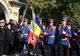 FOTO Ceremonial militar și religios dedicat Zilei Armatei Române