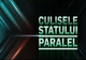 Documente explozive de la firma de avocatură care a făcut jocurile pentru compania Euroconstruct ies la iveala - Culisele statului paralel, azi, ora 18:00