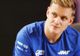 Formula 1: Haas renunță la Mick Schumacher. Germanul, înlocuit de Nico Hulkenberg