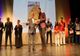 FOTO Sportivii tulceni premiați în cadrul Galei Sportului Tulcean