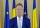 O nouă sărbătoare în România. Klaus Iohannis a semnat decretul