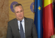 Nicolae Ciucă, despre inflație și cel mai scump Crăciun: „Am luat toate măsurile pe care le-am avut la dispoziție”
