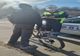  Cu „radarul” după biciclete : 71 de amenzi