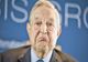 Cum controlează Soros presa globală - Operațiune uriașă de îndoctrinare a omenirii