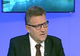 Marius Budăi: Cine poate și nu vrea să muncească nu mai primește ajutor social