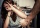 Violență în familie în Cârjelari! Şi-a bătut concubina