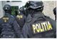 Percheziții DNA la Școala Superioară de Aviație Civilă 