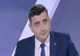 George Simion, acuzații de TRĂDARE la adresa unor membrii AUR! Atac dur la Klaus Iohannis