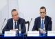 Forum Economic România-Polonia! Nicolae Ciucă: „Lucrăm la îndeplinirea jaloanelor, țintelor și reformelor din PNRR”