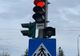 Singura situație permisă pentru a trece pe GALBEN la semafor. Șoferii riscă amenzi uriașe