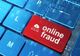 O nouă metodă de fraudă online