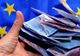 SPORUL PENTRU ATRAGEREA DE FONDURI EUROPENE NU VA MAI FI ACORDAT PE PERIOADA CONCEDIULUI DE ODIHNĂ
