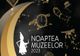 Noaptea Muzeelor 2023 la Tulcea