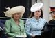 Cine le va îmbrăca pe Camilla și Kate Middleton la încoronarea regelui Charles