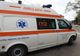 Accident grav la ieșirea din Tulcea. 7 victime transportate la spital 