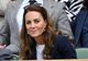 Starea lui Kate Middleton se înrăutățește. Prințesa a fost diagnosticată cu o încă o afecțiune