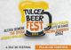 Patru zile de petrecere la „TULCEA BEER FEST” 