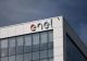 Modificări majore la Enel. Site-ul oficial și aplicația pentru index nu vor mai fi disponibile