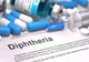 Două persoane, confirmate cu difterie, în România - Nu au mai fost astfel de cazuri în țara noastră din anul 1990