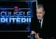 „Președintele Nicușor Dan este cel mai mare dezinformator pe care îl are România” – Miron Mitrea