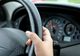 Schimbare majoră pentru proprietarii de autoturisme: RAR va emite certificatul AutoPass. Ce informații include