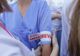 Grevă de avertisment de o oră, declanşată de sindicatele afiliate Federaţiei ”Solidaritatea Sanitară”