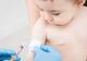 INSP face apel la părinți să își vaccineze copiii