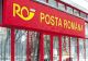 Grevă generală la Poșta Română