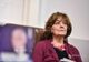 Poeta Ana Blandiana, recompensată cu Premiul Prinţesa de Asturia pentru Literatură