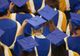 Ministerul Educaţiei a publicat clasamentul universităţilor din România