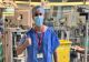 Dr. Mihai Dobra: singurul român acceptat la prestigiosul curs de chirurgie urologică laparoscopică la IRCAD Strasbourg sesiunea 2024