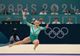 DECIZIA TAS PRIVIND MEDALIA DE BRONZ LA OLIMPIADA DE GIMNASTICĂ