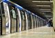 Incident grav la metrou, în stația Ștefan cel Mare: un bărbat a murit, iar traficul a fost serios perturbat