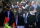 NARENDRA MODI, ÎNTR-O VIZITĂ ISTORICĂ ÎN UCRAINA, ÎN ÎNCERCAREA DE ''A RESTABILI PACEA''