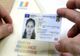 CUM POATE OBȚINE DIASPORA CĂRȚI ELECTRONICE DE IDENTITATE