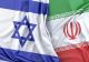 ISRAELUL ANUNŢĂ UCIDEREA UNUI IMPORTANT LIDER MILITAR IRANIAN