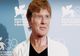 OMAGII EMOȚIONANTE ADUSE LEGENDARULUI ACTOR AMERICAN ROBERT REDFORD