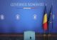 Ședință de Guvern cu miză economică uriașă