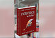 „Fericirea altfel”, o prelegere-eveniment susținută de Cornel Constantin Ciomâzgă, pe 4 decembrie, la București