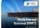 Midia Marine Terminal: informații oficiale și măsuri privind recuperarea remorcherului „Astana”, disponibile pe site-ul companiei