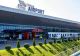 Alertă cu bombă la Aeroportul „Eugen Doga” din Chișinău. Evacuare de urgență și zboruri afectate