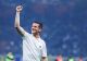 Cristian Chivu, desemnat antrenorul sezonului în Serie A după ce a câștigat eventul cu Inter Milano